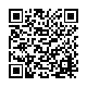 Scan Qr Code Scan Qr Code