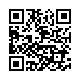 Scan Qr Code