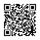 Scan Qr Code Scan Qr Code
