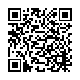 Scan Qr Code Scan Qr Code