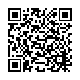 Scan Qr Code Scan Qr Code