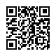 Scan Qr Code Scan Qr Code