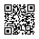 Scan Qr Code Scan Qr Code