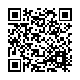 Scan Qr Code Scan Qr Code