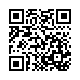 Scan Qr Code