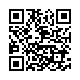 Scan Qr Code