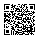 Scan Qr Code Scan Qr Code
