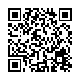 Scan Qr Code Scan Qr Code