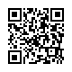 Scan Qr Code