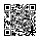 Scan Qr Code Scan Qr Code