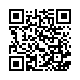 Scan Qr Code