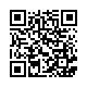 Scan Qr Code Scan Qr Code