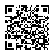 Scan Qr Code Scan Qr Code