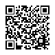 Scan Qr Code