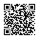 Scan Qr Code