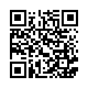 Scan Qr Code Scan Qr Code