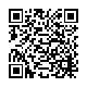 Scan Qr Code Scan Qr Code