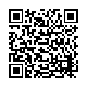 Scan Qr Code Scan Qr Code