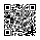 Scan Qr Code