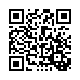 Scan Qr Code
