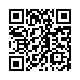 Scan Qr Code Scan Qr Code
