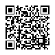 Scan Qr Code Scan Qr Code