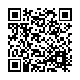 Scan Qr Code Scan Qr Code