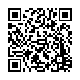 Scan Qr Code Scan Qr Code