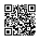 Scan Qr Code