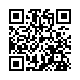Scan Qr Code Scan Qr Code