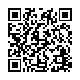 Scan Qr Code Scan Qr Code