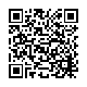 Scan Qr Code Scan Qr Code