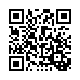 Scan Qr Code Scan Qr Code