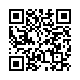 Scan Qr Code Scan Qr Code