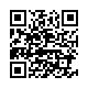 Scan Qr Code