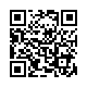 Scan Qr Code Scan Qr Code