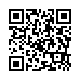 Scan Qr Code Scan Qr Code