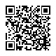 Scan Qr Code Scan Qr Code