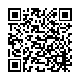 Scan Qr Code