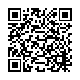 Scan Qr Code Scan Qr Code