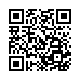Scan Qr Code