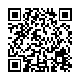 Scan Qr Code
