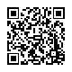 Scan Qr Code Scan Qr Code