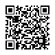 Scan Qr Code