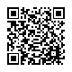 Scan Qr Code Scan Qr Code