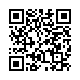 Scan Qr Code