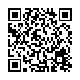 Scan Qr Code Scan Qr Code