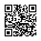 Scan Qr Code