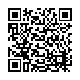 Scan Qr Code Scan Qr Code
