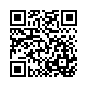 Scan Qr Code Scan Qr Code